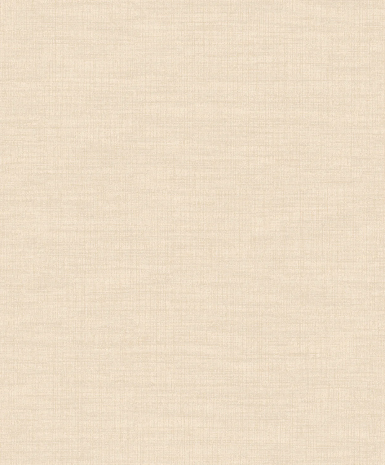 LITTLE DREAMERS LD1018