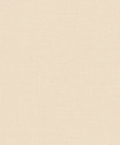 LITTLE DREAMERS LD1018