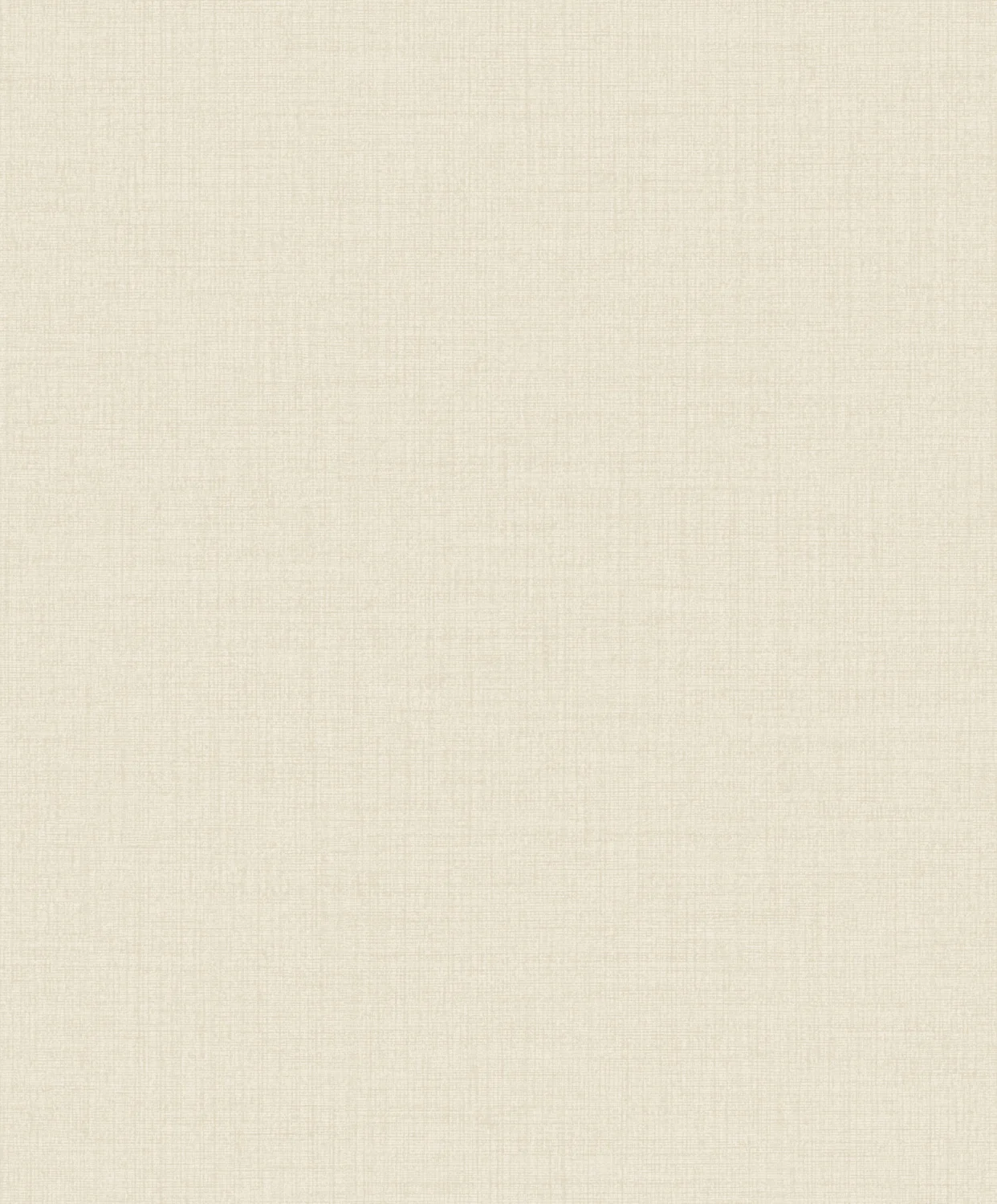 LITTLE DREAMERS LD1019