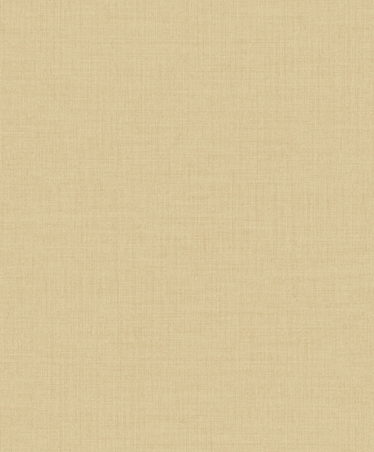 LITTLE DREAMERS LD1020