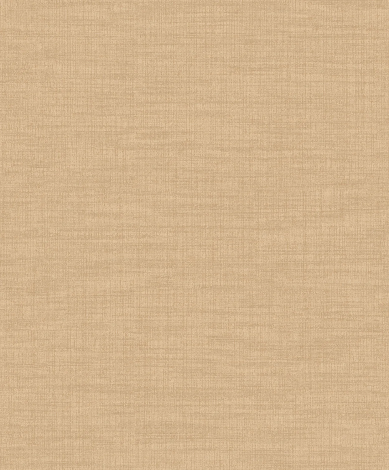 LITTLE DREAMERS LD1021