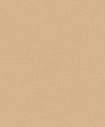 LITTLE DREAMERS LD1021