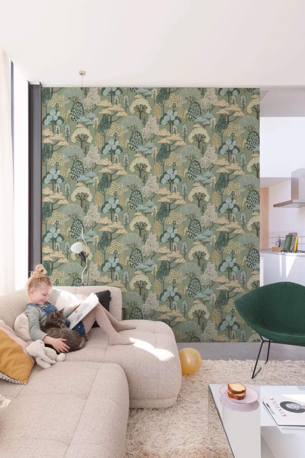 LITTLE DREAMERS LD2113