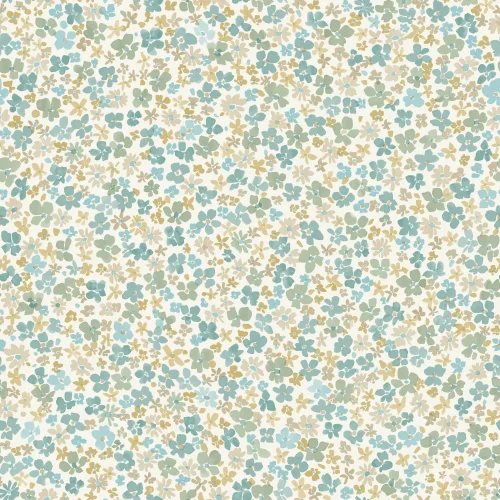 LITTLE DREAMERS LD3009