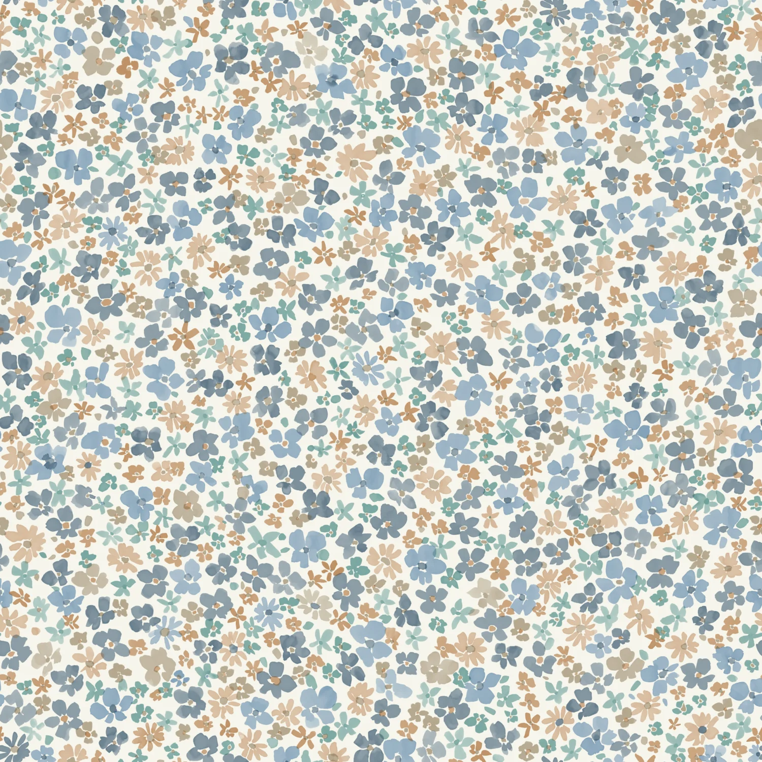 LITTLE DREAMERS LD3015