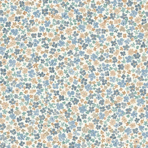 LITTLE DREAMERS LD3015