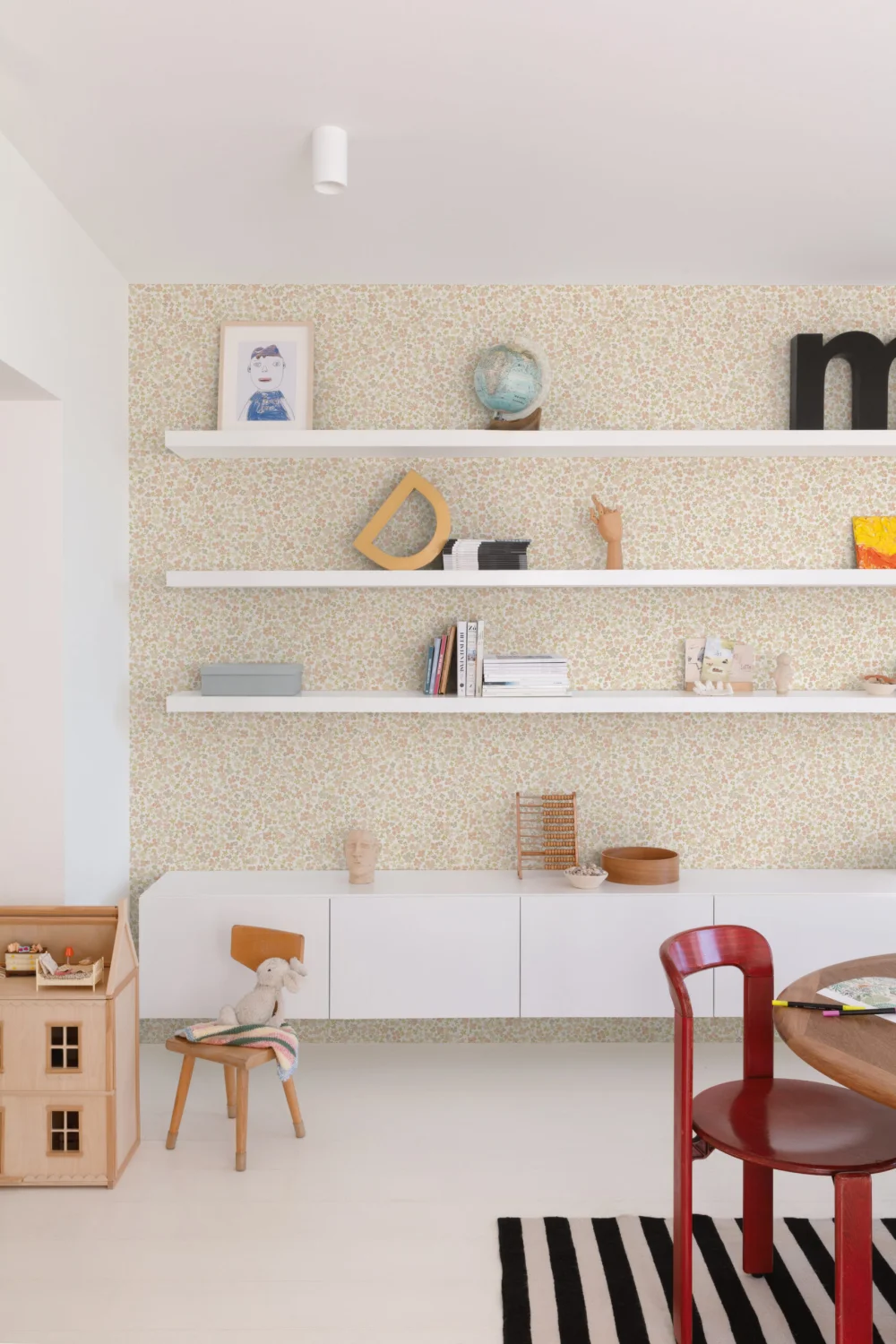 LITTLE DREAMERS LD3018