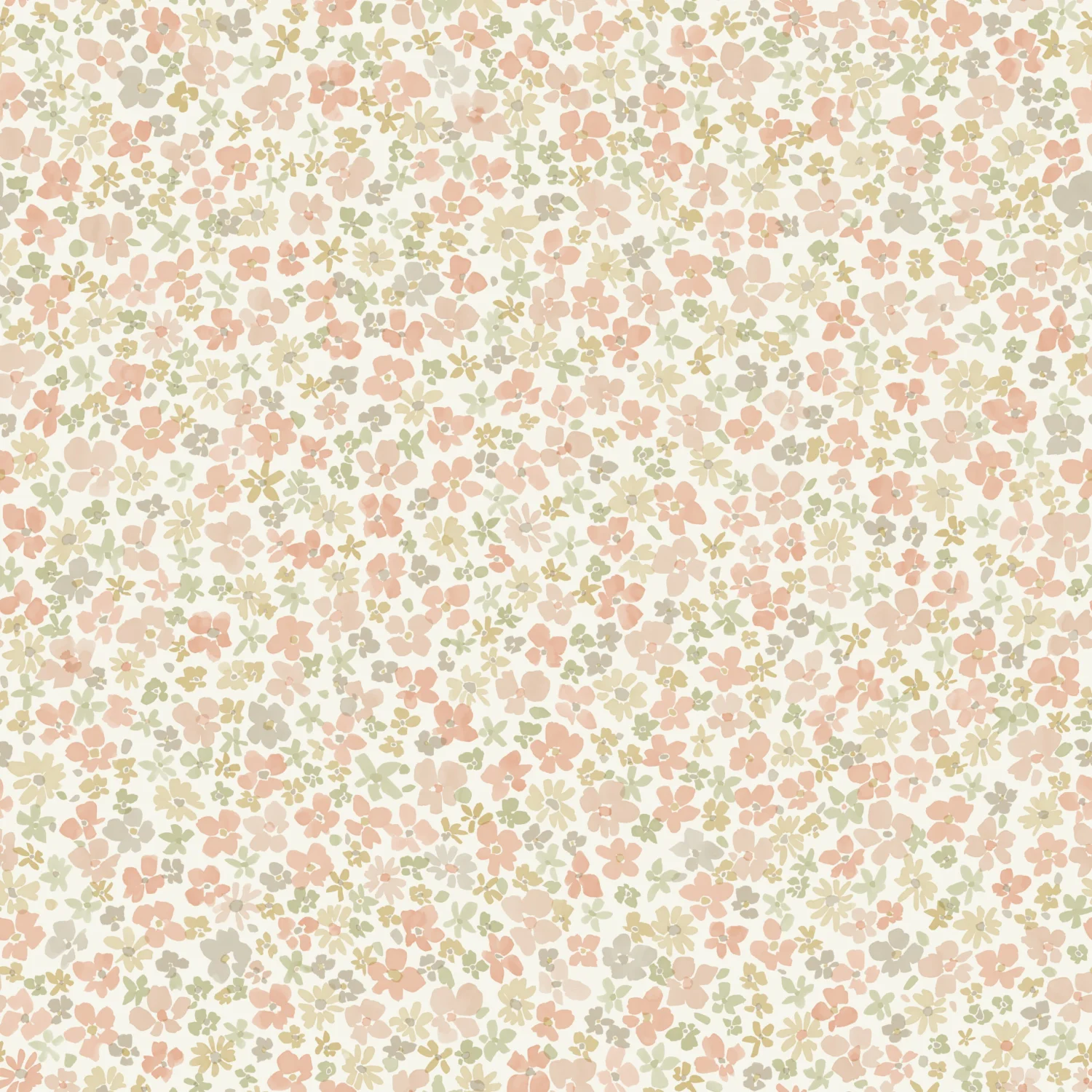 LITTLE DREAMERS LD3018