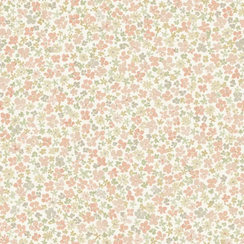 LITTLE DREAMERS LD3018