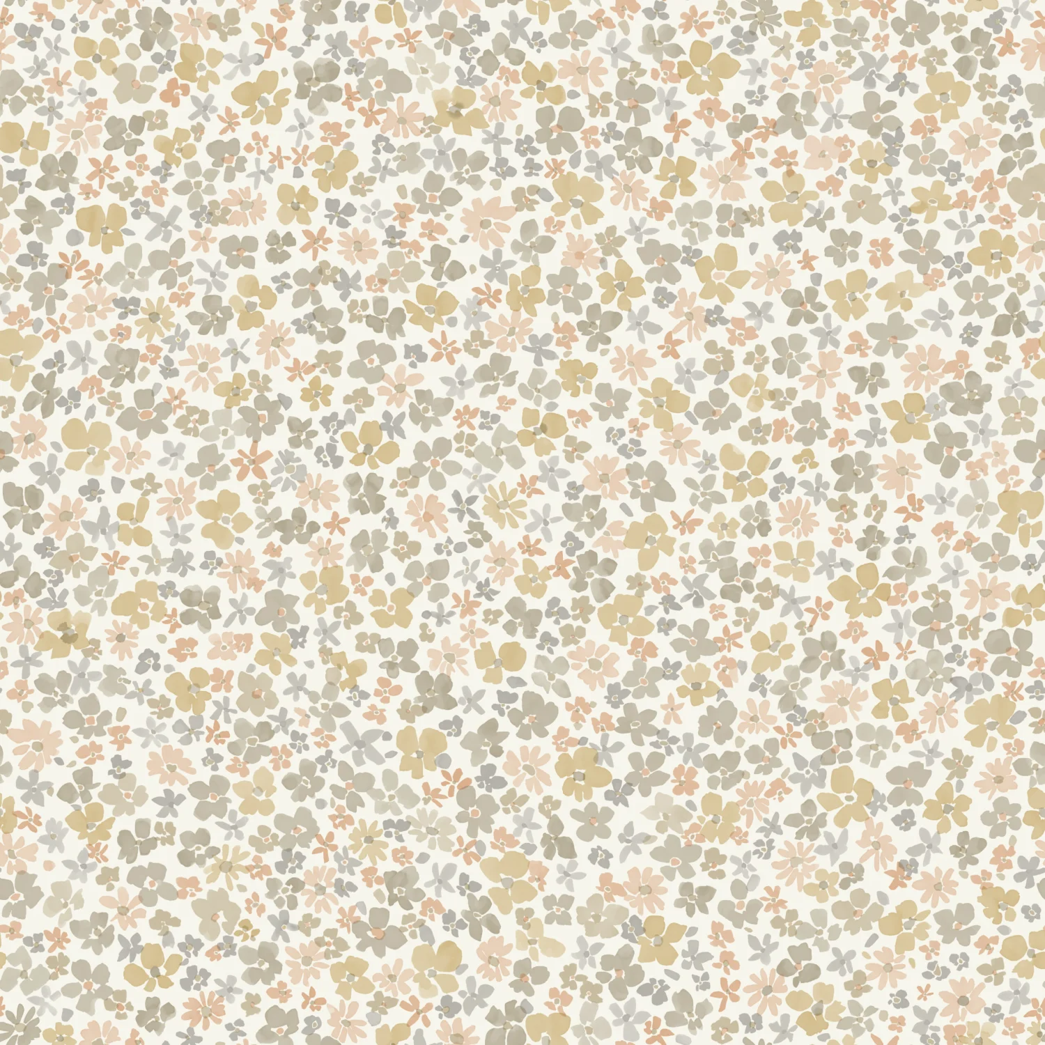 LITTLE DREAMERS LD3020