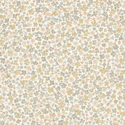 LITTLE DREAMERS LD3020