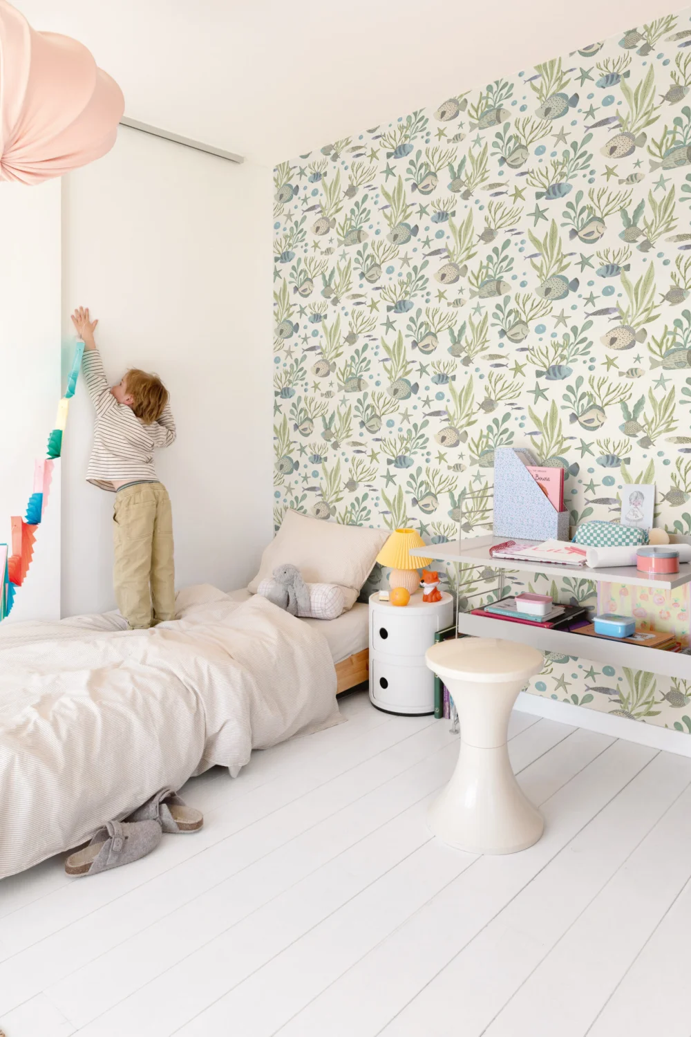 LITTLE DREAMERS LD3309