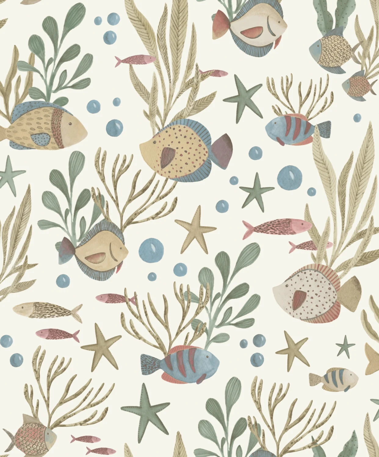 LITTLE DREAMERS LD3320