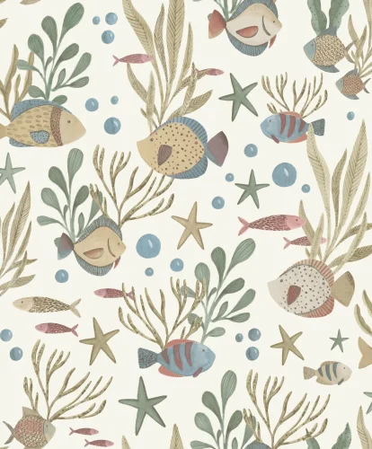 LITTLE DREAMERS LD3320