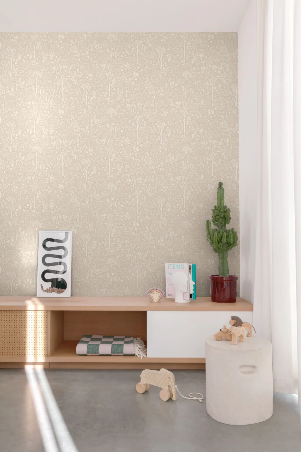 LITTLE DREAMERS LD3403