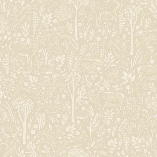 LITTLE DREAMERS LD3419