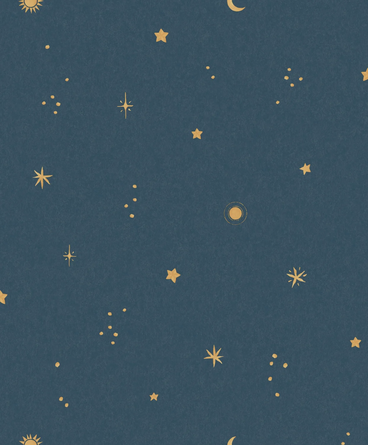 LITTLE DREAMERS LD3615