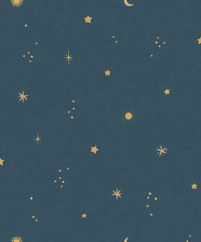 LITTLE DREAMERS LD3615