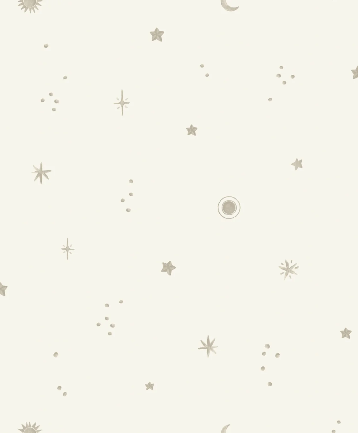 LITTLE DREAMERS LD3617