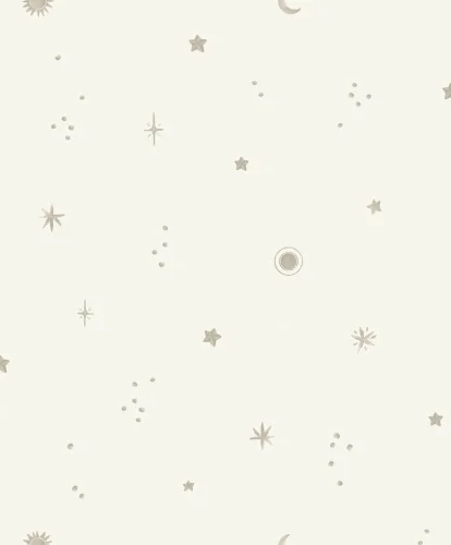 LITTLE DREAMERS LD3617