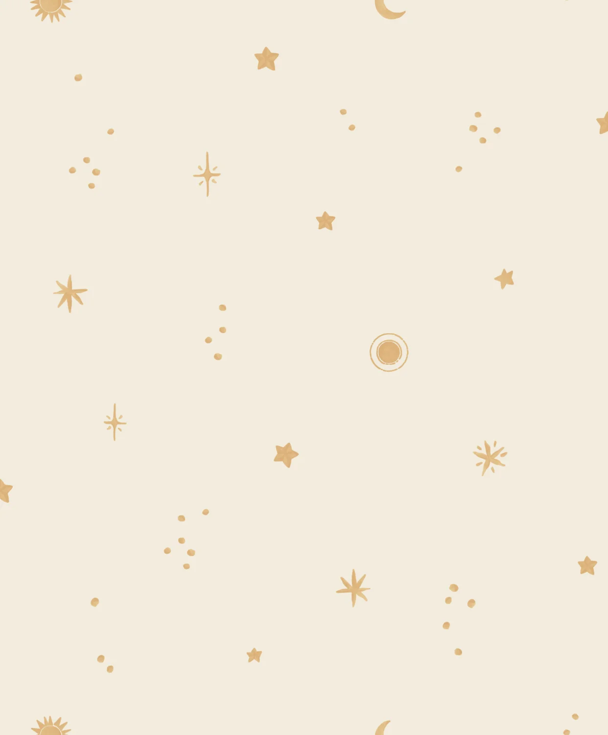 LITTLE DREAMERS LD3619