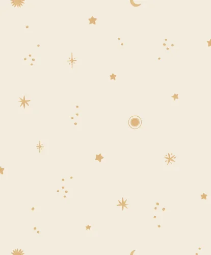 LITTLE DREAMERS LD3619