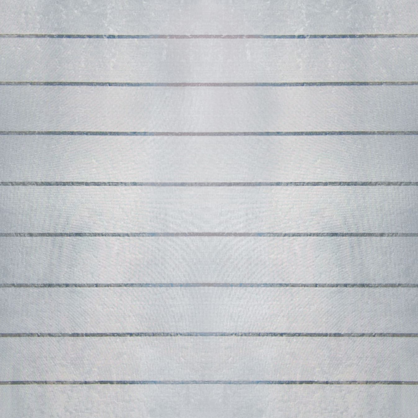 Vindusfolie A01A1032  Mayo 46cm x 20m