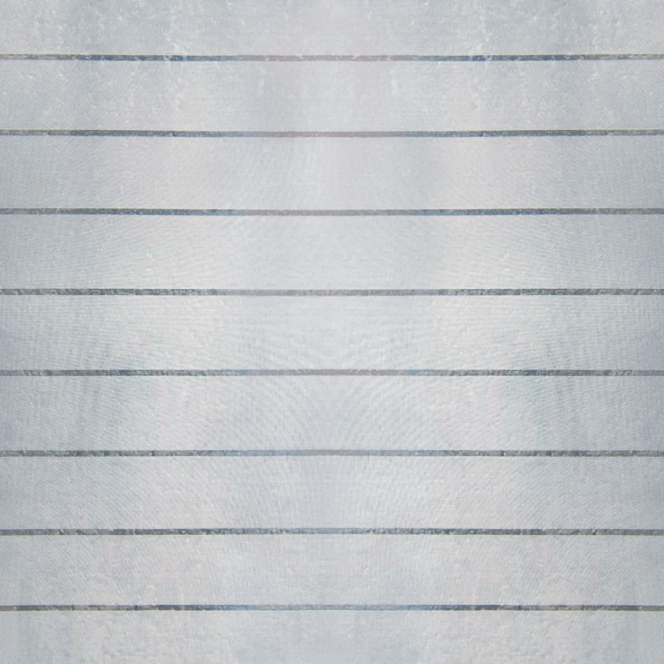 Vindusfolie A10A1032  Mayo 46cm x 1,5m