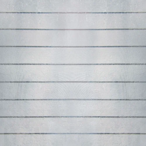 Vindusfolie A10A1032  Mayo 46cm x 1,5m