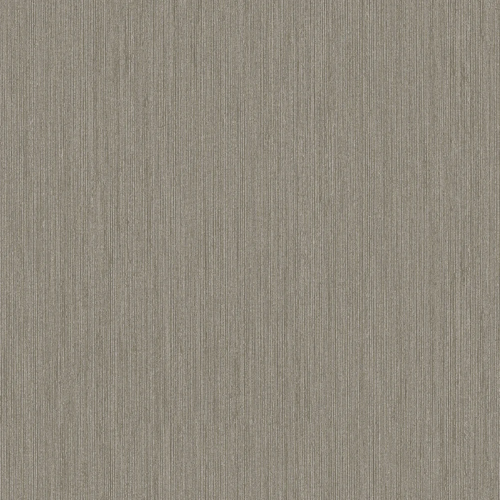 Midolin/Hidden Treasures 2 ensfarget 17201