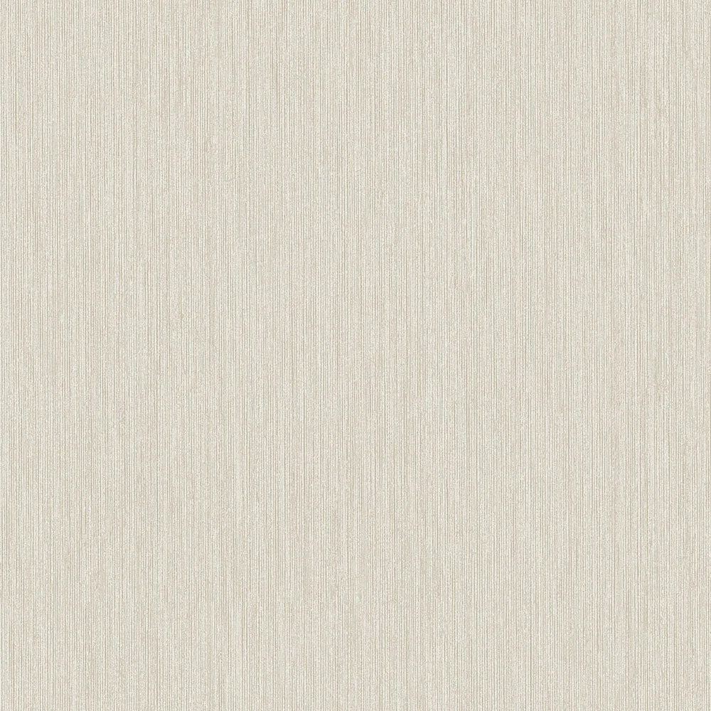 Midolin/Hidden Treasures 2 ensfarget 17206