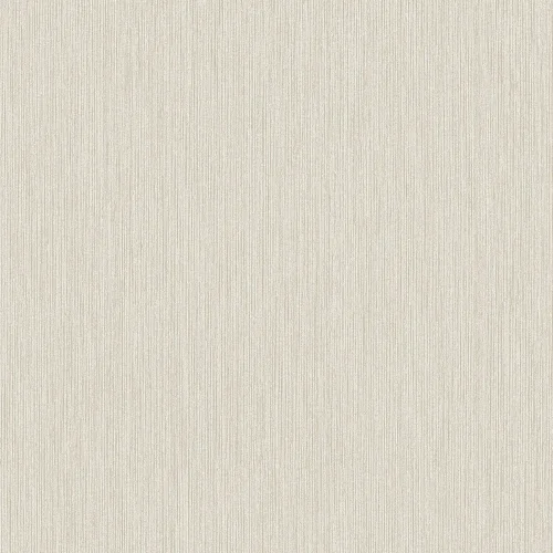 Midolin/Hidden Treasures 2 ensfarget 17206