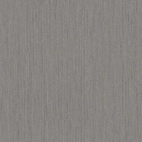 Midolin/Hidden Treasures 2 ensfarget 17208