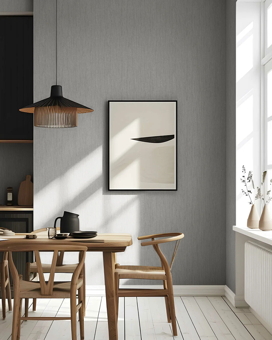 Midolin/Hidden Treasures 2 ensfarget 17208