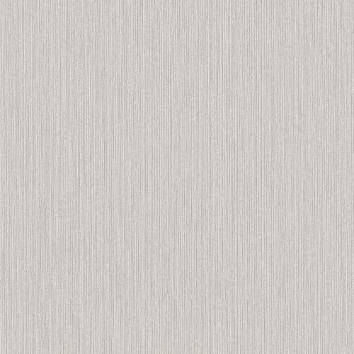 Midolin/Hidden Treasures 2 ensfarget 17210