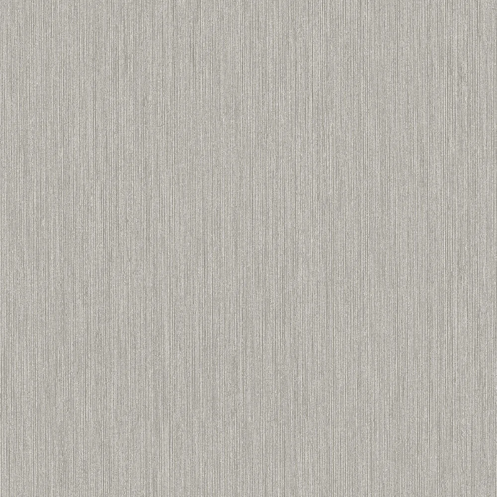 Midolin/Hidden Treasures 2 ensfarget 17211