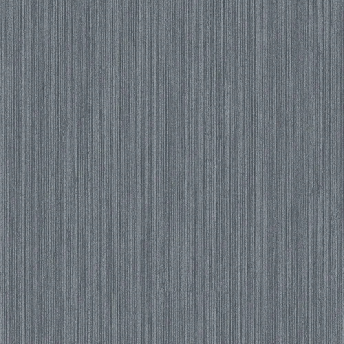 Midolin/Hidden Treasures 2 ensfarget 17213