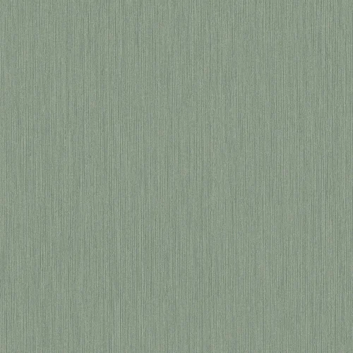 Midolin/Hidden Treasures 2 ensfarget 17219