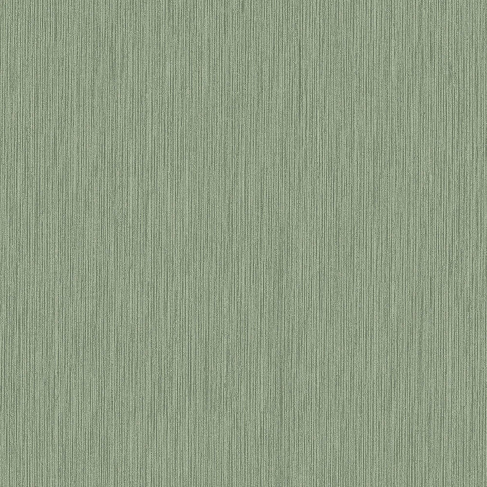 Midolin/Hidden Treasures 2 ensfarget 17220