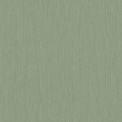 Midolin/Hidden Treasures 2 ensfarget 17220