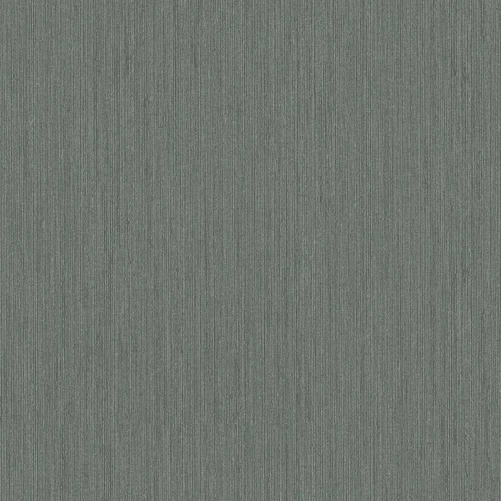 Midolin/Hidden Treasures 2 ensfarget 17222