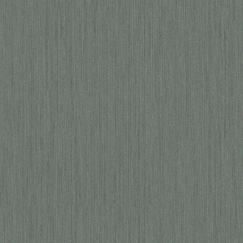 Midolin/Hidden Treasures 2 ensfarget 17222