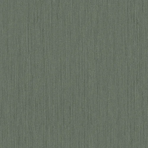 Midolin/Hidden Treasures 2 ensfarget 17224