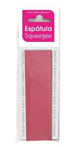 Plastsletter X05N4A4C Nal