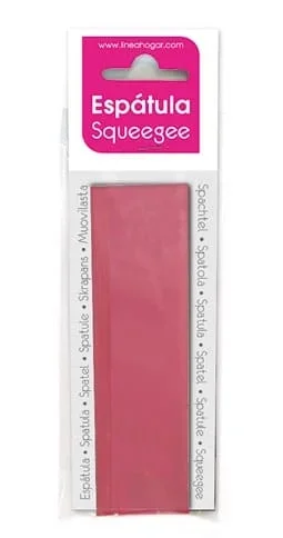 Plastsletter X05N4A4C Nal