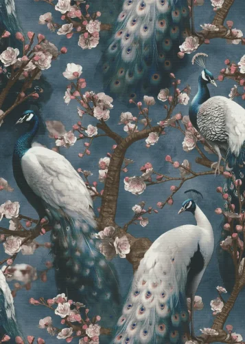 Play of light 10414-08