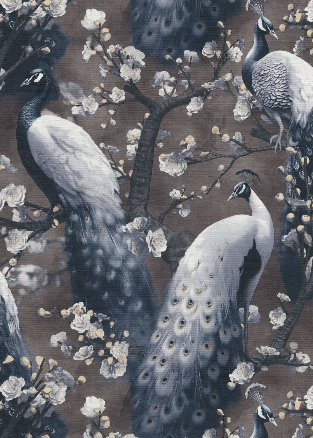 Play of light 10414-15