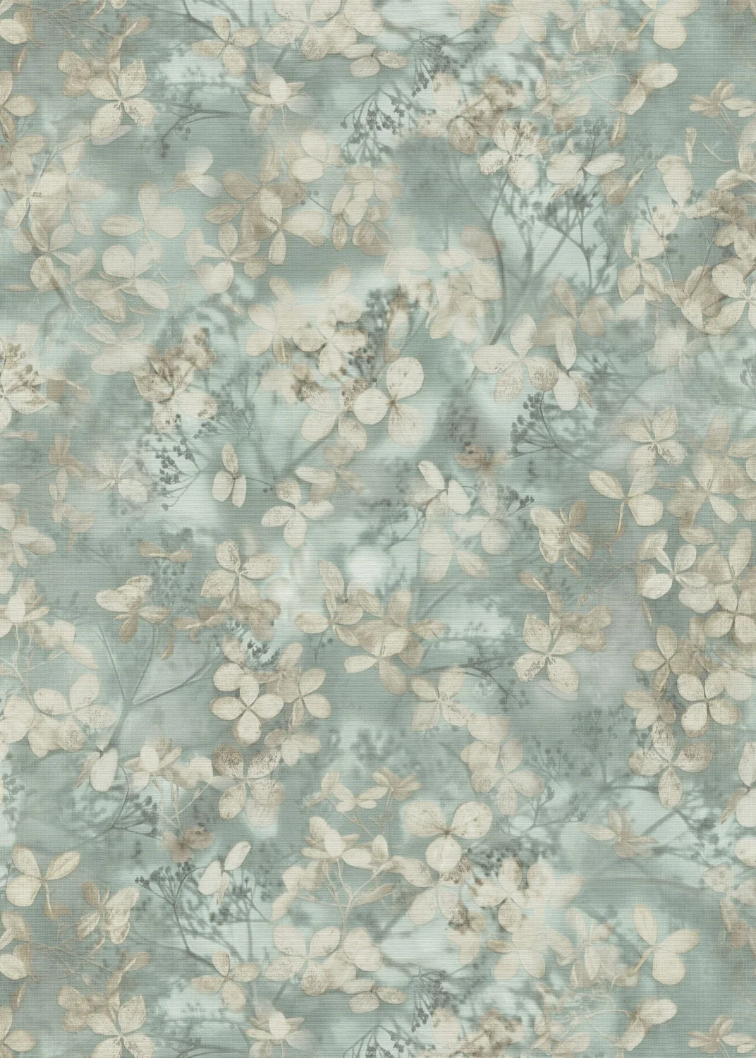 Play of light 10415-07