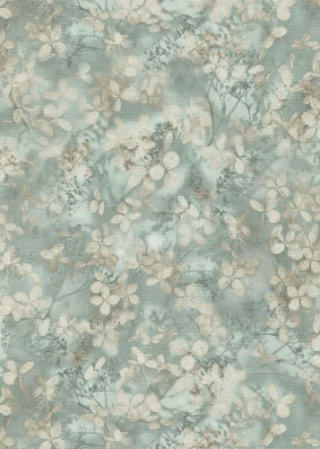 Play of light 10415-07