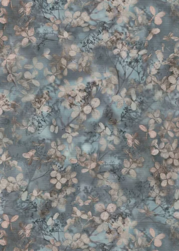 Play of light 10415-08